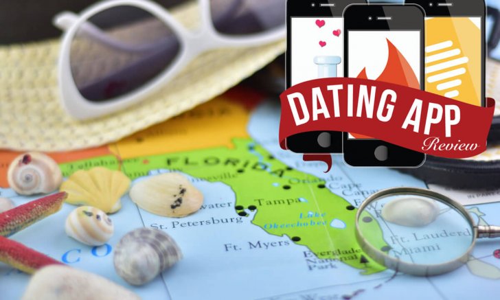 7 Best Dating Sites In Florida Rankings And Free Trials 728x437 