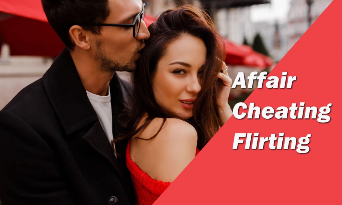 what-is-the-difference-between-affair-cheating-and-a-flirting