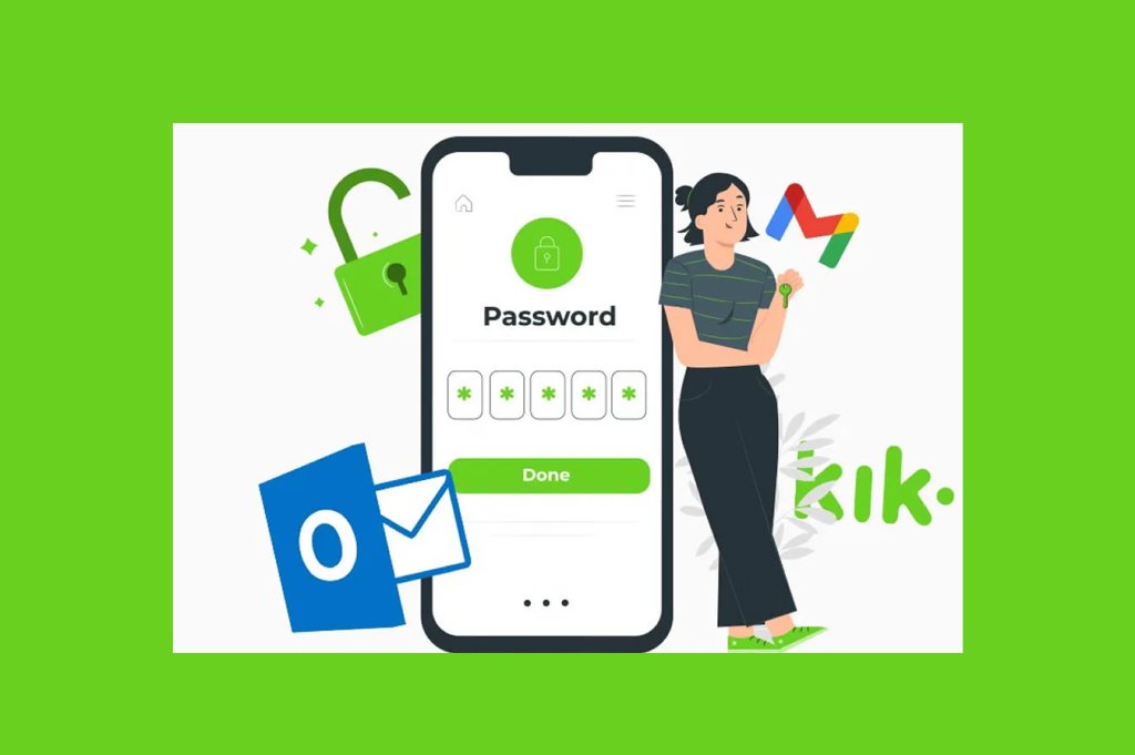 https://www.victoriamilan.com/articles/wp-content/uploads/2022/04/2-Ways-To-Reset-Kik-Password-Without-Email-1024x681.jpg