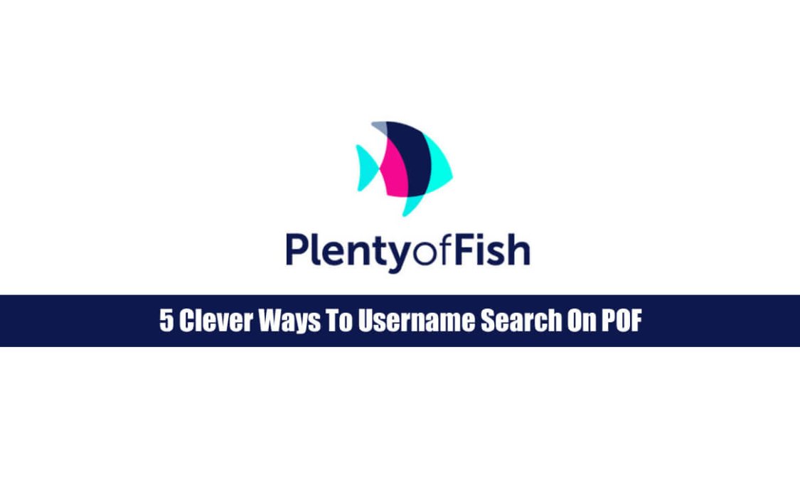 5-clever-ways-to-username-search-on-pof-victoria-milan