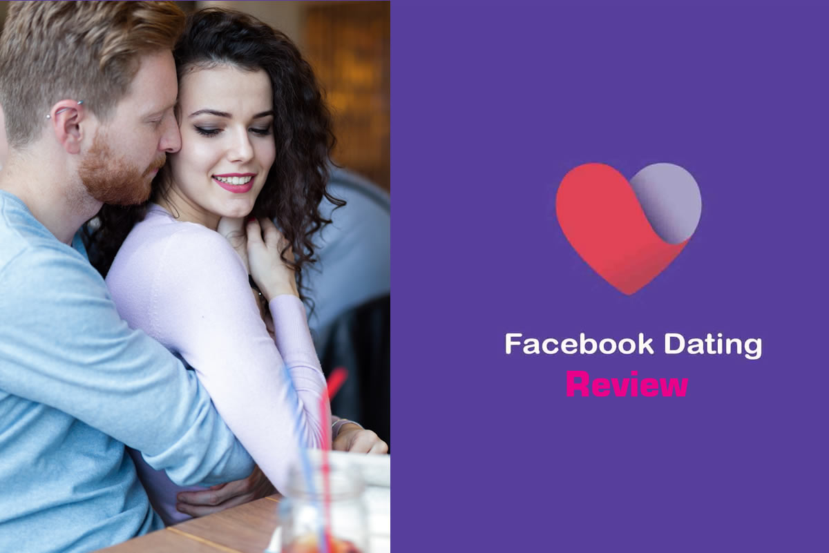 Facebook Dating Review (Updated 2022) Waste of Time or Worth It