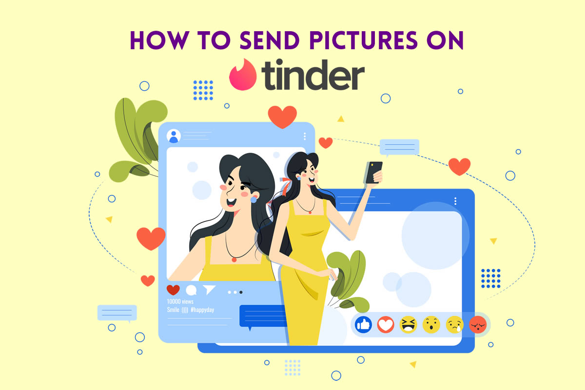 Tinder 2022 приложение. Send picture. Send image. Send your picture.